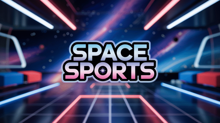 MAJOR GLOBAL EVENTS TO WATCH IN 2026 visual data 5