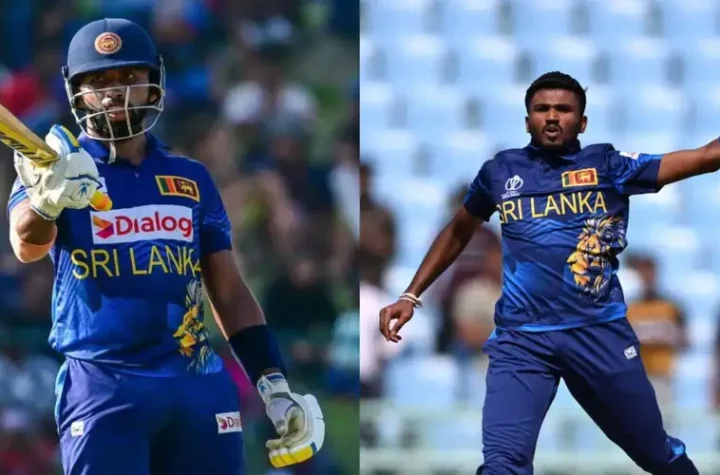 ODI