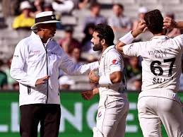 Cricket