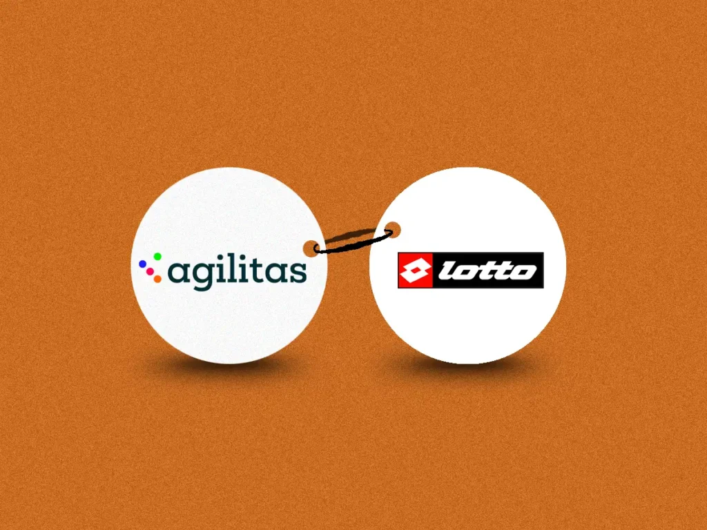 lotto