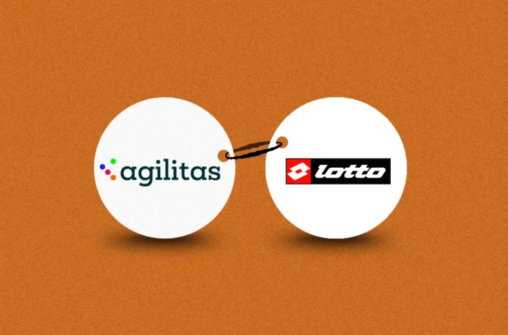 lotto