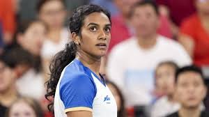 Sindhu